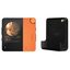 Портативный усилитель и ЦАП Hiby W4 + MagSafe (оранжевый)