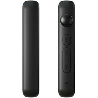 HIBY R2 II (черный)