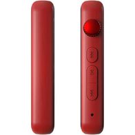 HIBY R2 II (красный)