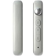 HIBY R2 II (белый)