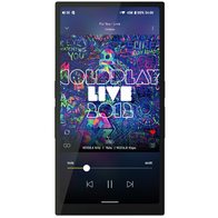 HIBY R6 Pro II (фиолетовый)