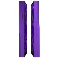 HIBY R6 Pro II (фиолетовый)