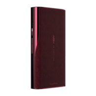 HIBY R8 II (красный)