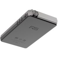 HIBY RS6 (серый)