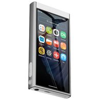 HiBy M300 128G (серебристый)