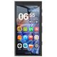 HiBy M300 128G (черный)