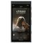 Плеер HiBy M300 128G (черный)