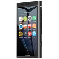 HiBy M300 128G (черный)