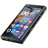 HiBy M300 128G (черный)