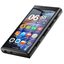 Плеер HiBy M300 128G (черный)
