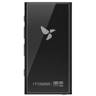 HiBy M300 128G (черный)