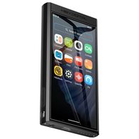 HiBy M300 128G (черный)