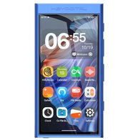 HiBy M300 128G (голубой)