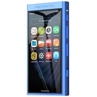 HiBy M300 128G (голубой)