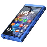 HiBy M300 128G (голубой)