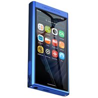 HiBy M300 128G (голубой)