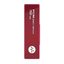 Портативный усилитель и ЦАП HiBy FC3 USB (красный)