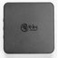 Портативный усилитель и ЦАП Hiby FD3 USB (черный)