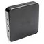 Портативный усилитель и ЦАП Hiby FD3 USB (черный)