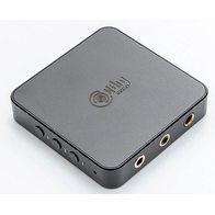Hiby FD3 USB (черный)