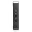 Портативный усилитель и ЦАП Hiby FD3 USB (черный)