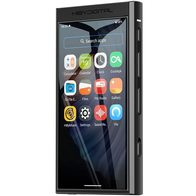HiBy M300 (черный)