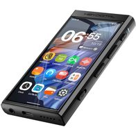 HiBy M300 (черный)