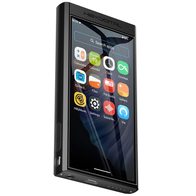 HiBy M300 (черный)