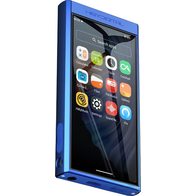 HiBy M300 (голубой)