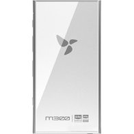 HiBy M300 (серебристый)