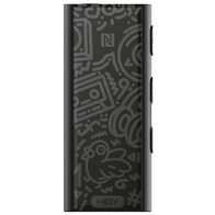 HiBy W3 II (черный)