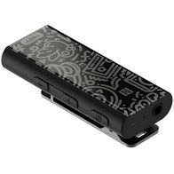 HiBy W3 II (черный)