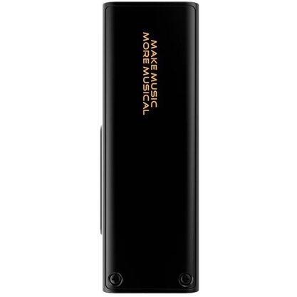 Портативный усилитель и ЦАП Hiby FC4 USB (черный)