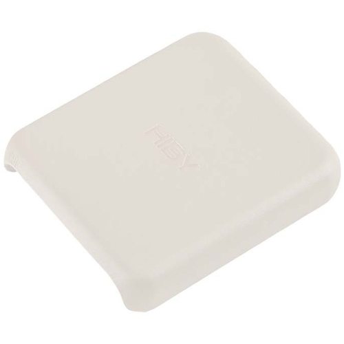 Чехол для плеера Hiby R2 II case (белый)