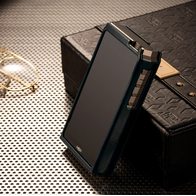 HIBY RS8 II (золотистый)