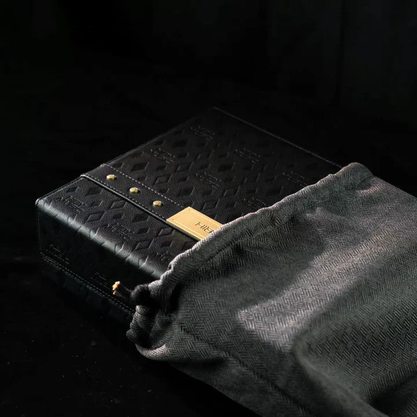 Плеер HIBY RS8 II (золотистый)