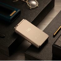 HIBY RS8 II (черный)