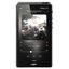 Плеер HiBy R6 III 2025 (черный)