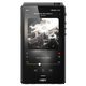 HiBy R6 III 2025 (черный)