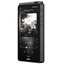 Плеер HiBy R6 III 2025 (черный)
