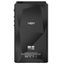 Плеер HiBy R6 III 2025 (черный)