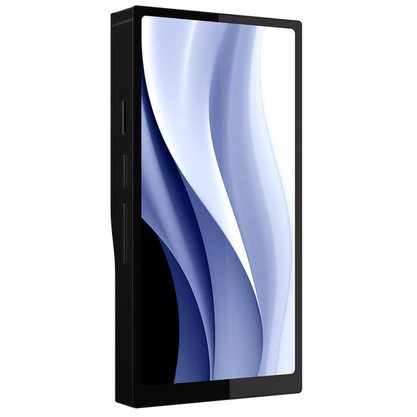 Плеер HiBy R6 PRO MAX (черный)