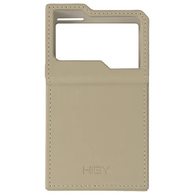 HIBY R4 Case (бежевый)