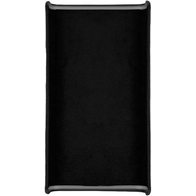HiBy R8 II Leather Case (черный)