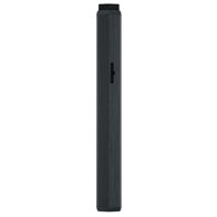 HIBY R6 2020 Aluminium Alloy (черный)