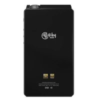 HIBY R8 Alumminium Alloy 4+64 Гб (черный)