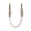 Кабель HiBy Audio cable 3.5mm to 3.5mm