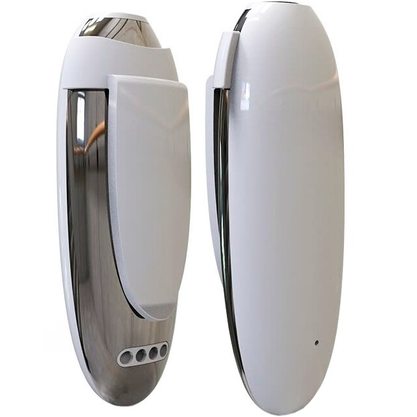 Bluetooth аудиоресивер Hiby W5