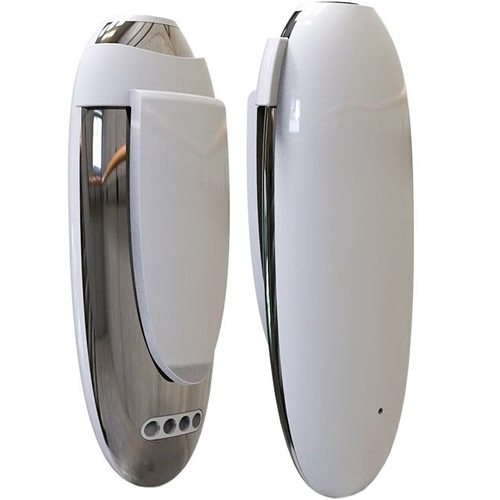 Bluetooth аудиоресивер Hiby W5