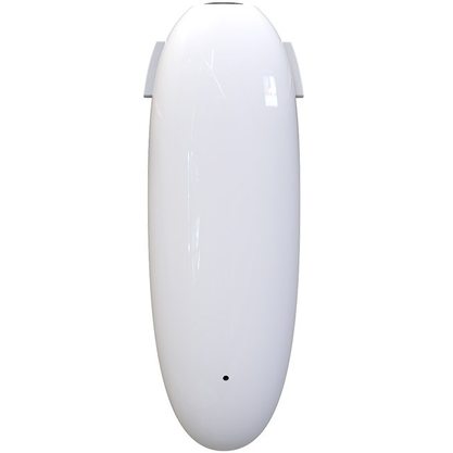 Bluetooth аудиоресивер Hiby W5